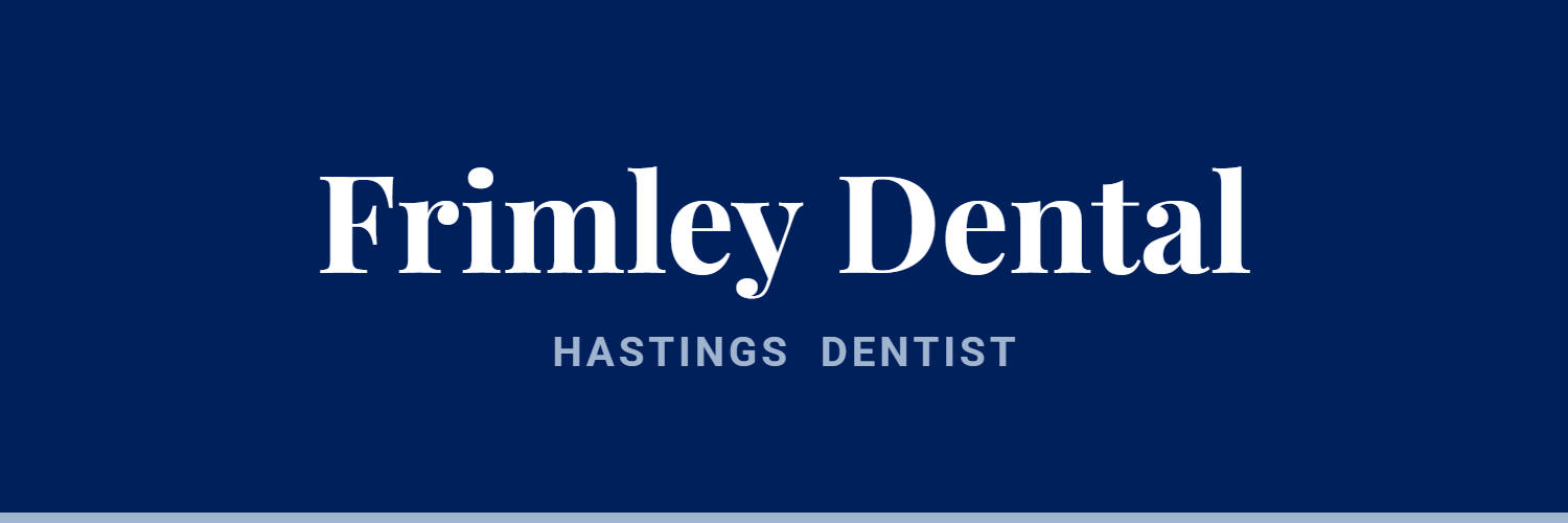 Frimley Dental - Dentists in Hastings