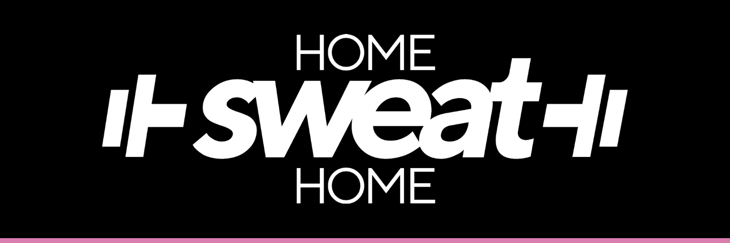 Home Sweat Home - outdoor group training and personal training in Hastings