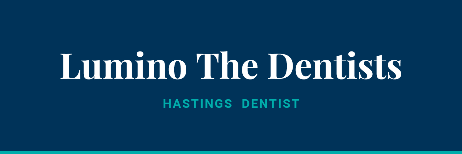 Lumino The Dentists - Dentists in Hastings