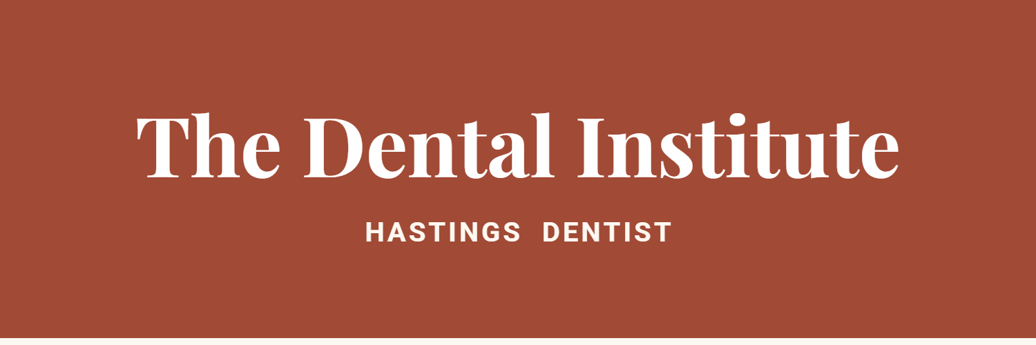 The Dental Institute - Dentists in Hastings