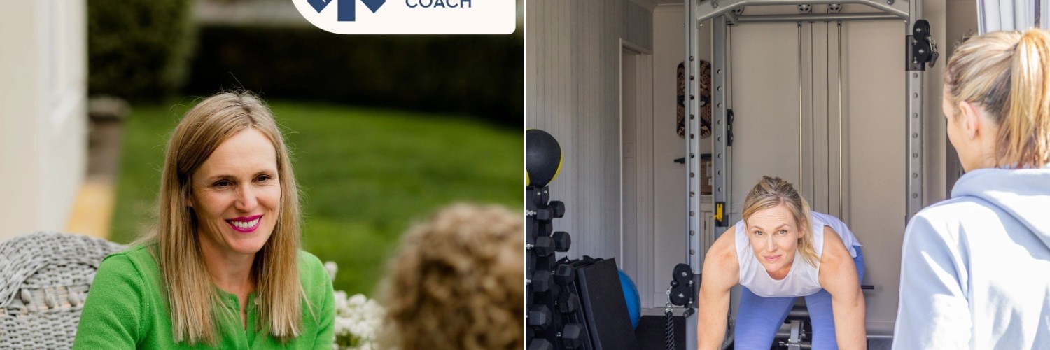 Ingrid Milnes Metabolic Health Coaching - metabolic health and nutrition coaching in Havelock North, Hastings